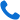 咨詢(xún)電話(huà)，報(bào)價(jià)聯(lián)系廠(chǎng)家