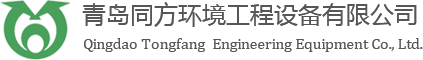 曼瑞特電氣